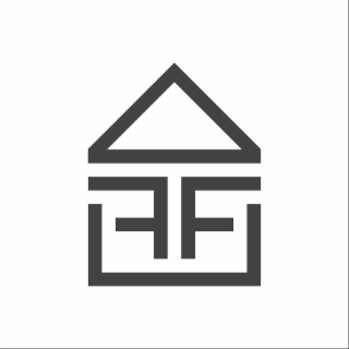 ff