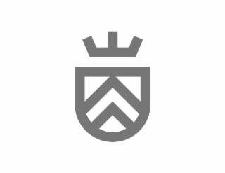 uvv