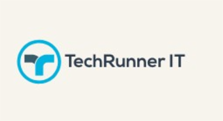 techrunner it