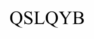 qslqyb