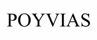 poyvias