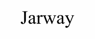 jarway