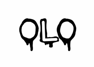 olo