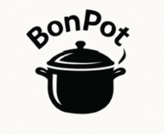 bonpot