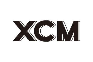 xcm