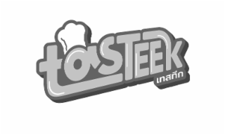 tasteek