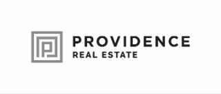 p providence real estate