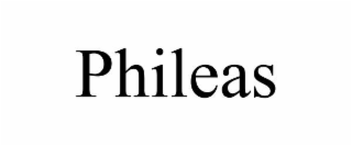 phileas