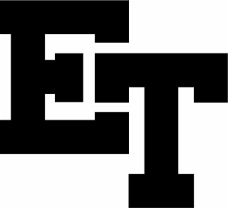 et