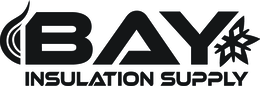 bay insulation supply