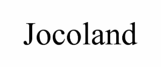 jocoland