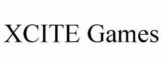 xcite games