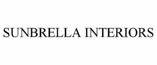 sunbrella interiors