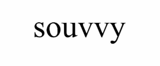 souvvy
