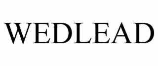 wedlead