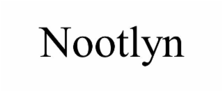nootlyn