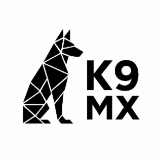 k9 mz