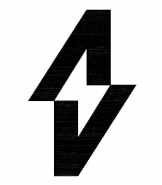 vv