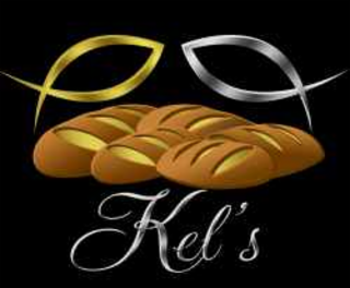kel's