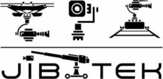 jib tek