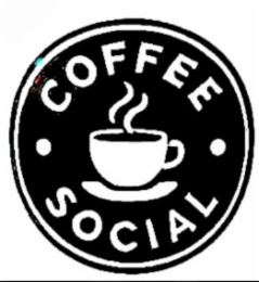 coffee social