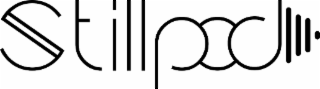 stillpod
