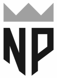 np