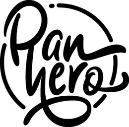 pan hero