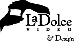 la dolce video & design