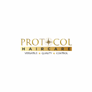 protocol haircare & essentials