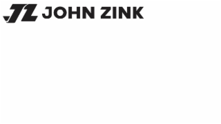 jz john zink