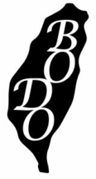 bodo