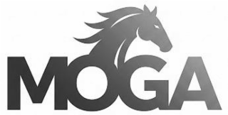 moga