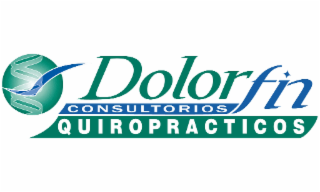 dolorfin consultorios quiropracticos
