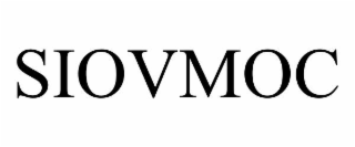 siovmoc