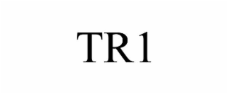 tr1