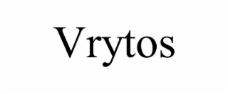 vrytos