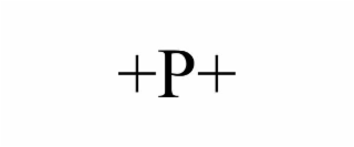 +p+