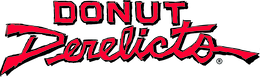donut derelicts