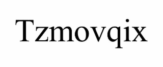 tzmovqix
