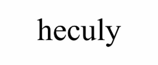 heculy