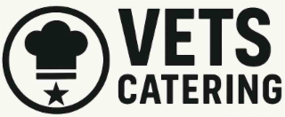 vets catering