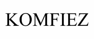 komfiez