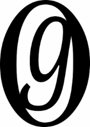 0g