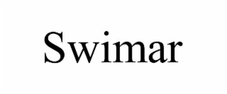 swimar