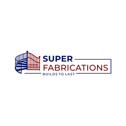 super fabrications builds to last
