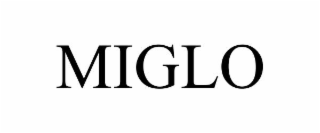 miglo