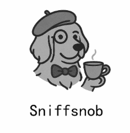 sniffsnob