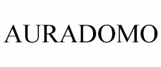 auradomo