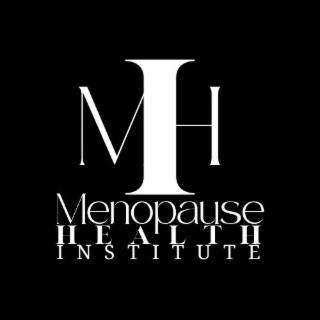m h i menopause health institute